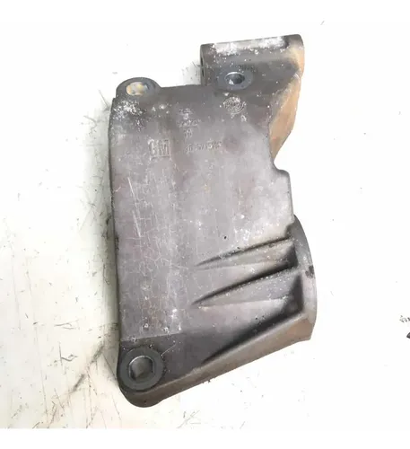 Suporte Alternador - Corsa Frente Montana - 90571112