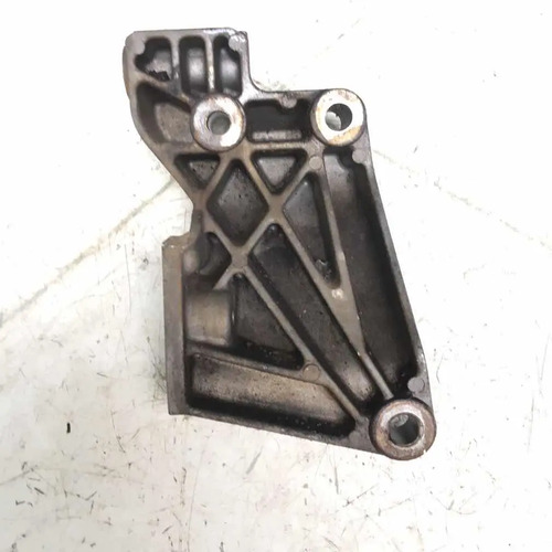 Suporte Alternador - Corsa Frente Montana - 90571112 - Imagem 2