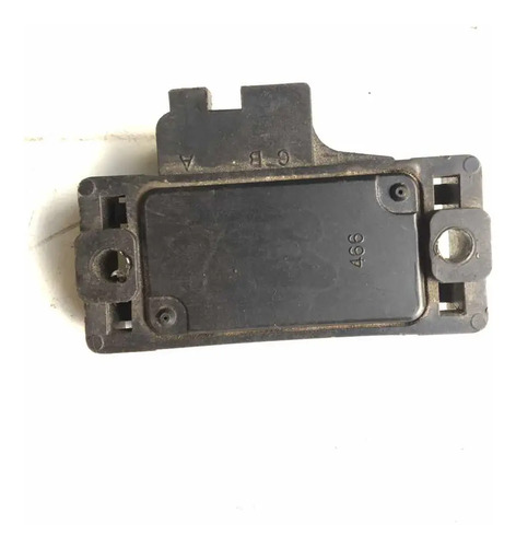 Sensor Map - Corsa 1.0 8v 2001 - 16147039 - Imagem 2
