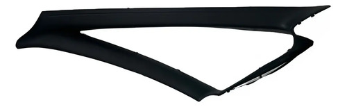 Moldura Coluna Para-brisa Esquerdo Xsara Picasso 9630260977