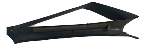 Moldura Coluna Para-brisa Esquerdo Xsara Picasso 9630260977 - Imagem 3