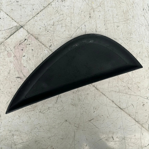 Moldura Borracha Painel L/d Citroen Xsara Picasso 9631315977