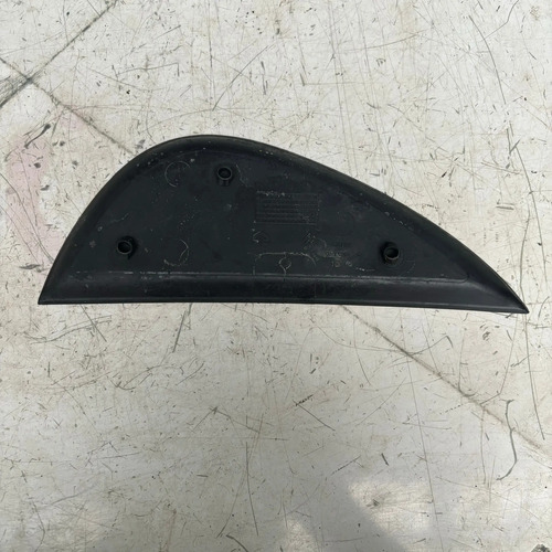 Moldura Borracha Painel L/d Citroen Xsara Picasso 9631315977 - Imagem 2