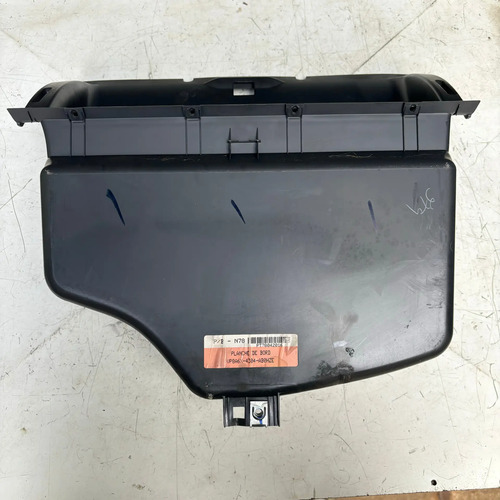 Porta-luvas Citroën Xsara Picasso 9631317177