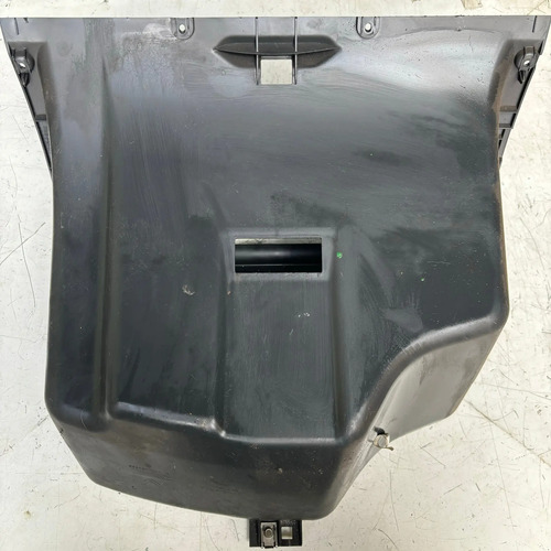Porta-luvas Citroën Xsara Picasso 9631317177 - Imagem 2