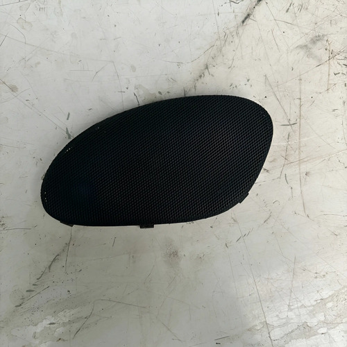 Grade Direita Tweeters Citroen Xsara Picasso 2011 9633155177 Preto
