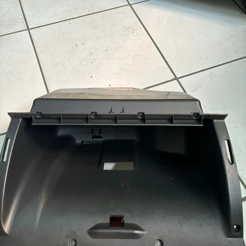 Porta-luvas Citroën Xsara Picasso 9631317177 - Imagem 3