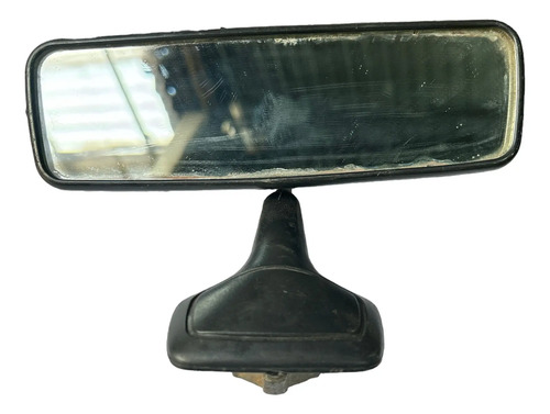 Espelho Retrovisor Interno Volkswagen Gol G3 G4 Original - Imagem 2
