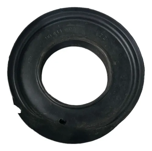 Vedador Tanque Combustível Corsa 00/04