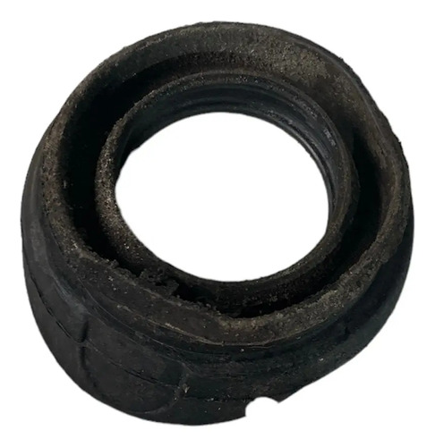 Vedador Tanque Combustível Corsa 00/04 - Imagem 2