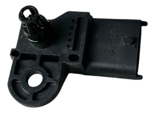 Sensor Map Palio Fire 1.0 16v - 0261230030 - Imagem 2