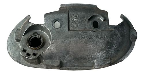 Suporte Cilindro Porta D/esquerdo - Corsa Maxx - 93264371 - Imagem 2