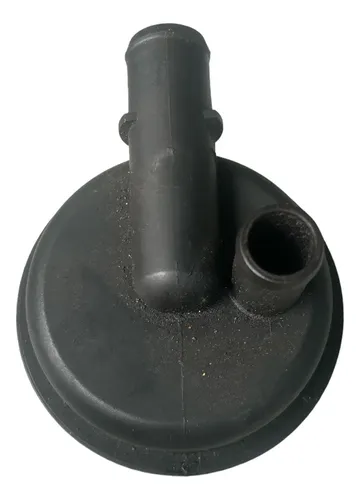 Válvula Anti Chamas Vw Polo 96 Á 02 - 20870730 - Imagem 2