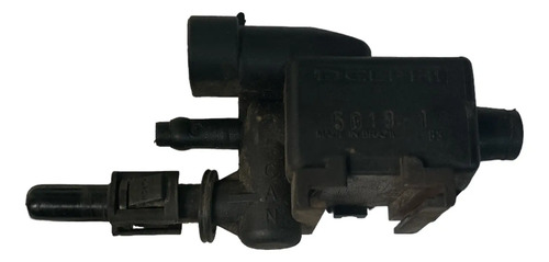 Valvula Canister Meriva Ss -2011 - 93397793 - Imagem 2