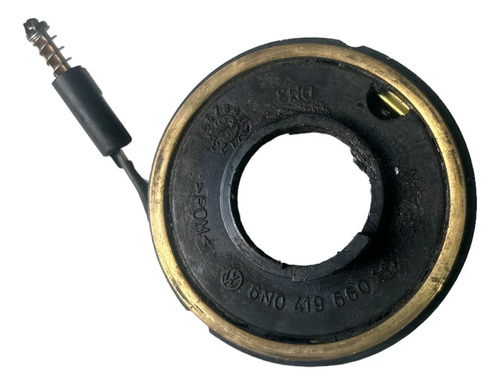 Anel Contato Buzina Polo Classic - 98 Á 02 - 6n0419660