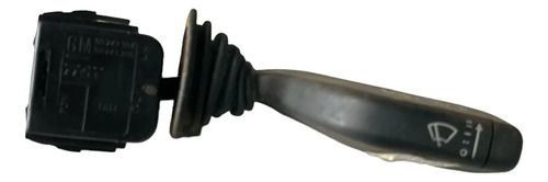 Chave Limpador De Para-brisa - Astra - Imagem 1