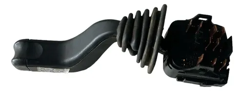 Chave Limpador De Para-brisa - Astra - Imagem 2
