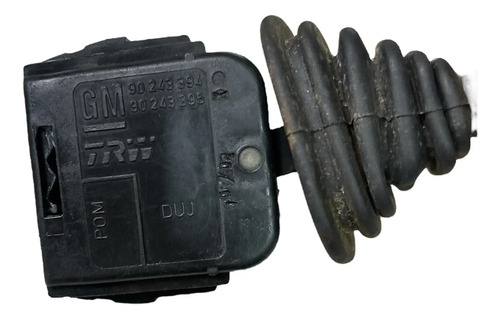 Chave Limpador De Para-brisa - Astra - Imagem 3