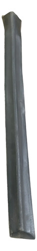 Borracha Porta Direita Meriva  03 A 12