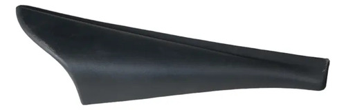 Moldura Interna Retrovisor Direito Picasso 08 - 9630262077