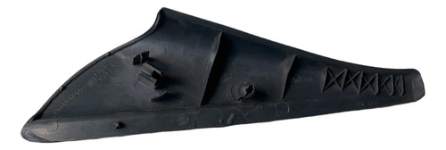 Moldura Interna Retrovisor Direito Picasso 08 - 9630262077 - Imagem 3