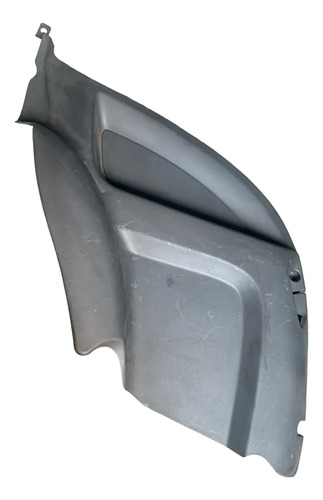 Forro Interno Traseiro Esquerdo Ford Ka 08/13 - 7s55b31013 - Imagem 1