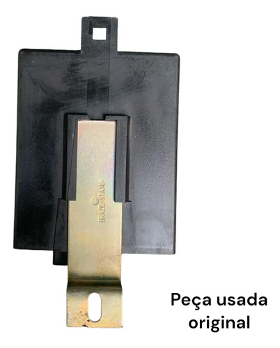 Modulo Conforto Logus Pointer Verona - 557953251 - Imagem 2