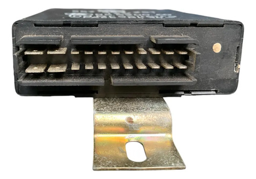 Modulo Conforto Logus Pointer Verona - 557953251 - Imagem 3
