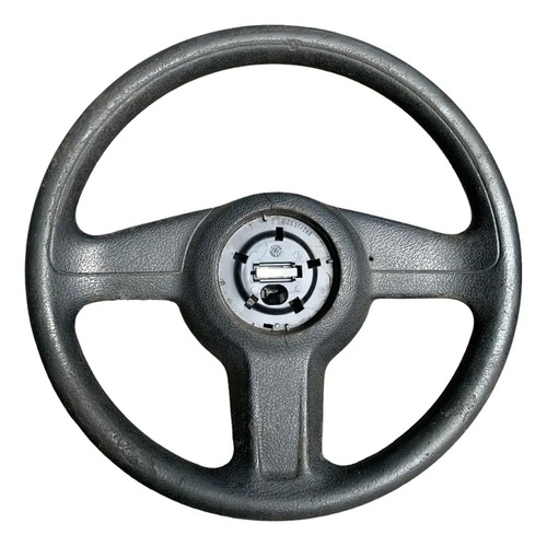 Volante Santana Quantum 2000 C/ Detalhe - B2851 - Imagem 1