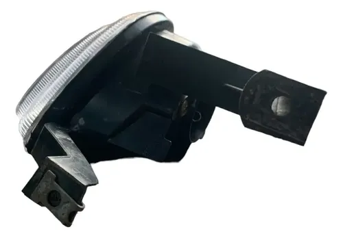 Farol De Milha Esquerdo Corsa Sedan 98  - Paralelo - Imagem 3
