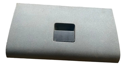 Porta Luvas C/ Detalhe Vw Spacefox - 5z0857097a