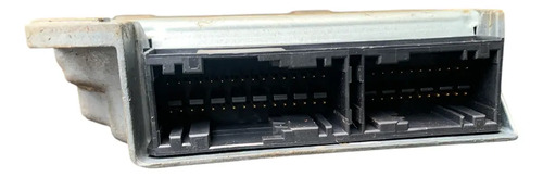 Modulo Peugeot 307 - 9654491180 - Imagem 3