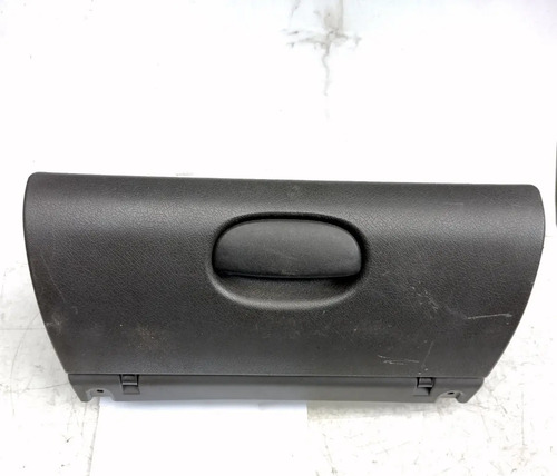 Porta Luvas Do Corsa Classic De 95 Á 05 - Original  90434516