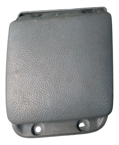 Cinzeiro Palio/siena/strada 96 Á 01 - 716680000 - Imagem 2