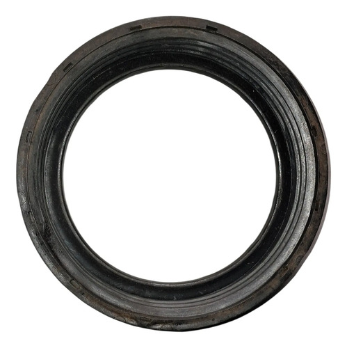 Trava Porca Do Tanque - Celta/corsa - 93278521 - Imagem 2