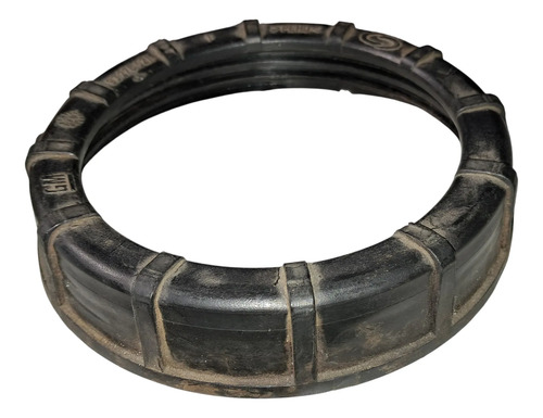 Trava Porca Do Tanque - Celta/corsa - 93278521 - Imagem 3