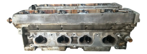 Cabeçote Peugeot 307 2.0 16v Gasolina - Imagem 3