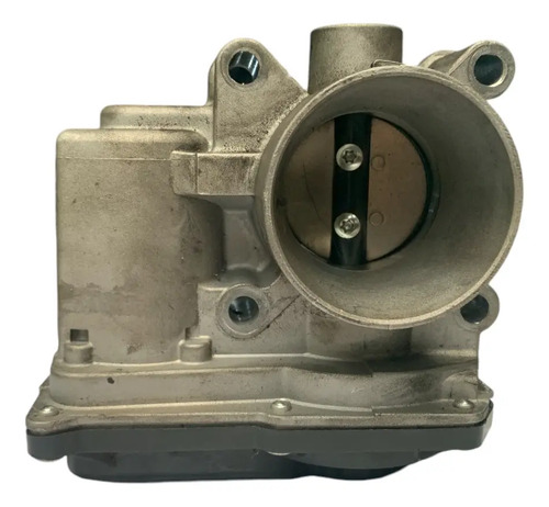 Corpo De Borboleta Tbi Clio 1.0 16v - 49680920 - Imagem 1