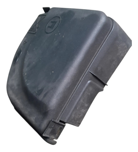 Tampa Caixa Fusível Peugeot 307 - 9653315180 - Imagem 2