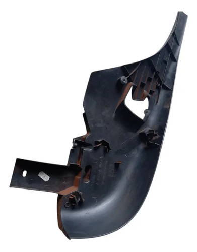 Acabamento Console Peugeot 307 - 9656179277 - Imagem 2