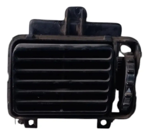 Par Difusor Ar Ld Painel Fiat Uno 23/012 - 2651933