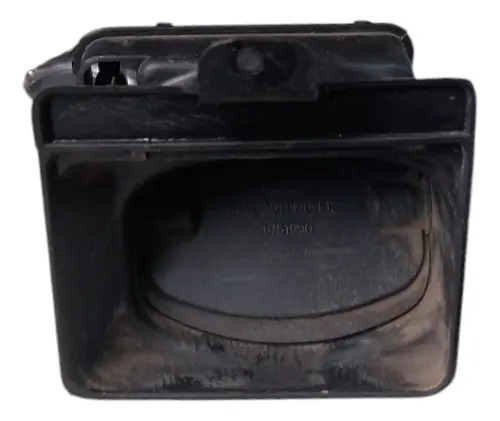 Par Difusor Ar Ld Painel Fiat Uno 23/012 - 2651933 - Imagem 2
