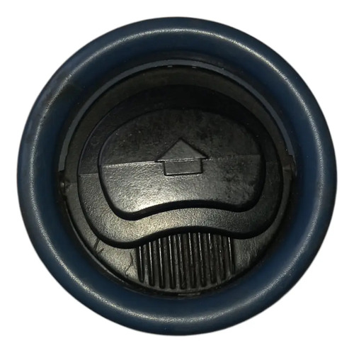 Difusor De Ar Chevrolet Celta / Prisma 01/02 - 932609 - Imagem 2