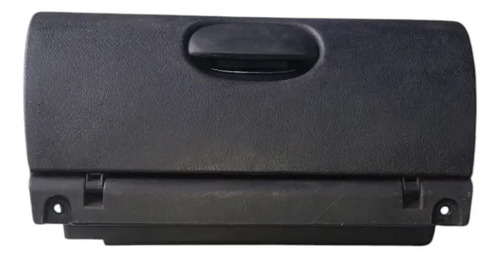 Porta Luvas Corsa Classic 94/01 - 90481726