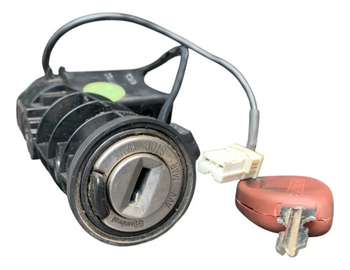 Kit Code Fiat Uno Mille Fire Flex 1.0 8v - Imagem 5
