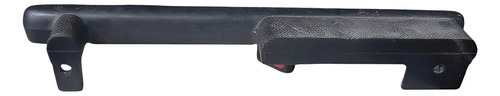 Apoia Braço Dianteiro Ld Direito Uno - 1800871 - Preto