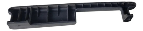 Apoia Braço Dianteiro Ld Direito Uno - 1800871 - Preto - Imagem 2