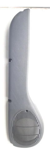 Porta Objetos Dianteira Esquerdo Fiat Palio - 4p - 715024633