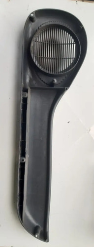 Porta Objetos Dianteira Esquerdo Fiat Palio - 4p - 715024633 - Imagem 2