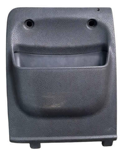 Tampa Caixa De Fusivel Fiat Palio 735276527 (usado)